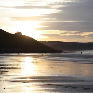 no-3-by-the-sea-apartment.yorkshirehotels.net/