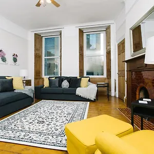 spacious-family-friendly-flat-near-the-west-end.edinburghhotelsuk.org/